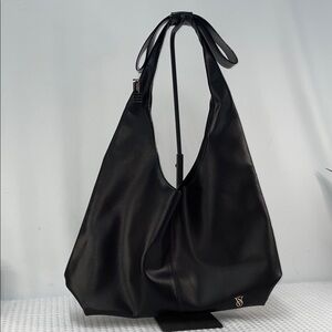 VICTORIA’S SECRET SHOULDER BAG FTL-03-089